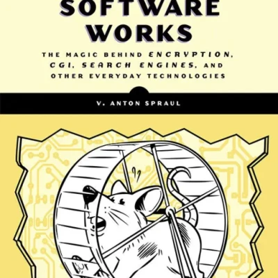 How Software Works