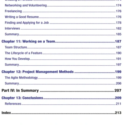 How to be a Web Developer A Complete Beginners Guide on What to Know and Where to Start