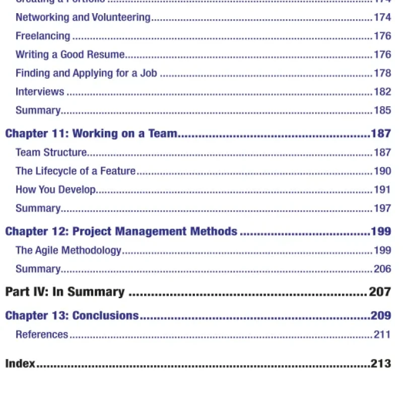 How to be a Web Developer A Complete Beginners Guide on What to Know and Where to Start