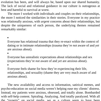 Sách How to Love Someone Without Losing Your Mind Forget the Fairy Tale and Get Real