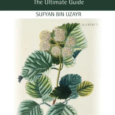 HTML The Ultimate Guide - Hanoi Bookstore