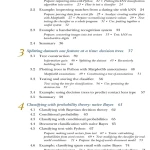 HTTP2 in Action