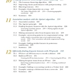 HTTP2 in Action