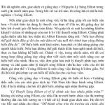 Hướng dẫn giao dịch theo sóng elliott (sách đen trắng- sách màu)