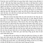 Hướng dẫn giao dịch theo sóng elliott (sách đen trắng- sách màu)