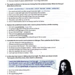 IDIOMS AND PHRASAL VERBS (Sách đen trắng)