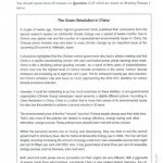 IELTS ACTUAL TESTS READING AND WRITING (Sách đen trắng)