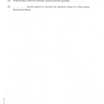 IELTS ACTUAL TESTS READING AND WRITING (Sách đen trắng)