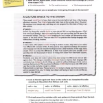 IELTS ADVANCE WRITING SKILL (Sách đen trắng)