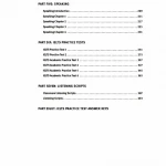 IELTS Premier with 8 Practice Tests