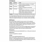 IELTS Premier with 8 Practice Tests