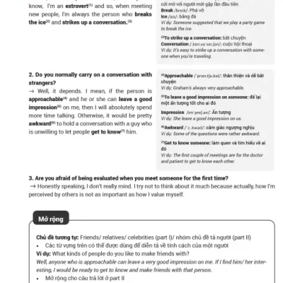 IELTS-Speaking-Review (Sách đen trắng)