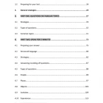 ielts speaking success 2.0 (Sách đen trắng)