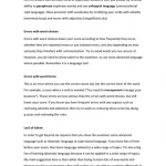 ielts speaking success 2.0 (Sách đen trắng)
