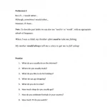 ielts speaking success 2.0 (Sách đen trắng)