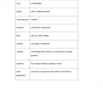 ielts speaking success 2.0 (Sách đen trắng)