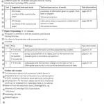 IELTS TRAINER 6 PRACTICE TESTS (Sách đen trắng)