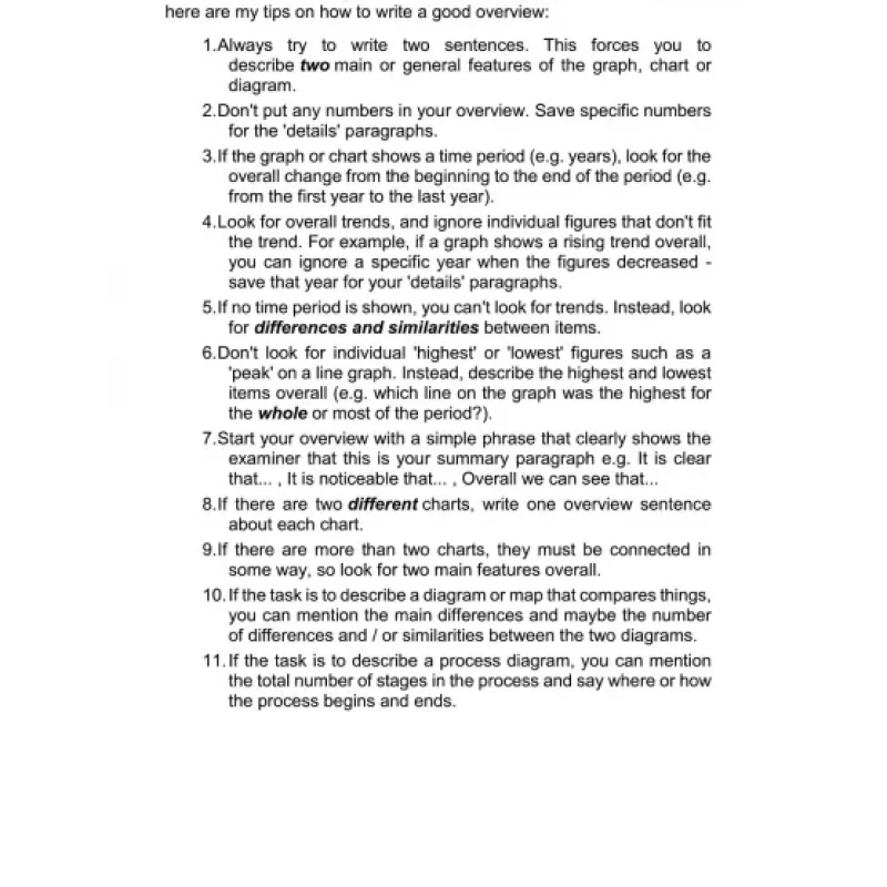 IELTS Writing Task 1 Task 2 (Sách màu)