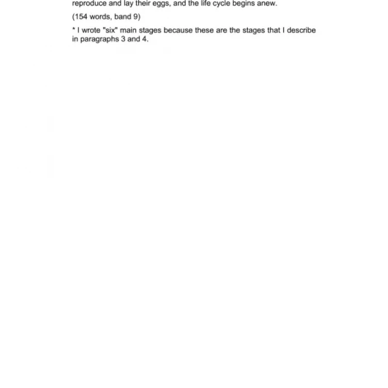 IELTS Writing Task 1 Task 2 (Sách màu)