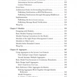 Implementing Domain-Driven Design