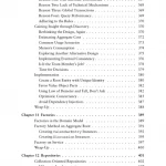 Implementing Domain-Driven Design