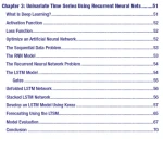 Implementing Machine Learning for Finance - HanoiBookstore