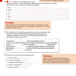 IMPROVE YOUR SKILLS LISTENING & SPEAKING FOR IELTS 6.0-7.5 (Sách màu)