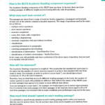 Improve Your Skills Reading for IELTS 4.5-6 Student with Answer Key (sach mau)
