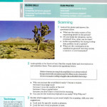 Improve Your Skills Reading for IELTS 4.5-6 Student with Answer Key (sach mau)