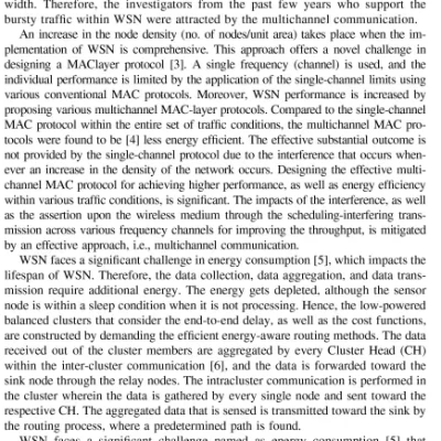 Information Security Handbook