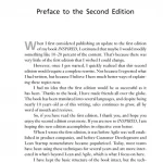 INSPIRED How to