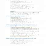Intentional Interviewing and Counseling Facilitating Client Development in a Multicultural Society