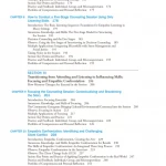 Intentional Interviewing and Counseling Facilitating Client Development in a Multicultural Society