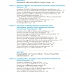 Intentional Interviewing and Counseling Facilitating Client Development in a Multicultural Society