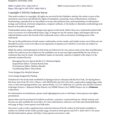 Interactive Object-Oriented Programming in Java