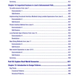 Interactive Object-Oriented Programming in Java
