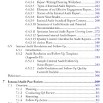 Internal Audit Practice from A to Z by Patrick Onwura Nzechukwu