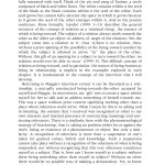 Sách Interviewing and Representation in Qualitative Research Projects