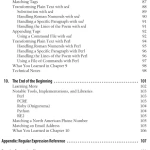 Introducing Regular Expressions - Hanoi Bookstore