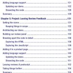 Introducing the HTML5 Web Speech API - Hanoi Bookstore