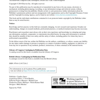 Introduction to Algorithms for Data Mining and Machine Learning