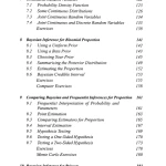 Introduction to Bayesian Statistics - Hanoi Bookstore