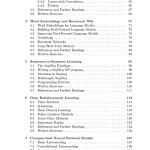 Introduction to Deep Learning