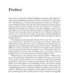Introduction to Deep Learning