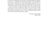 Introduction to Deep Learning