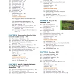 Introduction to General, Organic, and Biochemistry