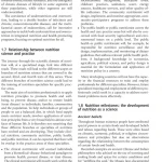 Introduction to Human Nutrition sách tiếng anh