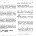 Introduction to Human Nutrition sách tiếng anh
