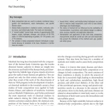 Introduction to Human Nutrition sách tiếng anh