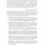 Introduction to Linear Algebra, Fifth Edition